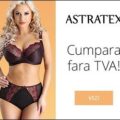 astratex reducere 20%