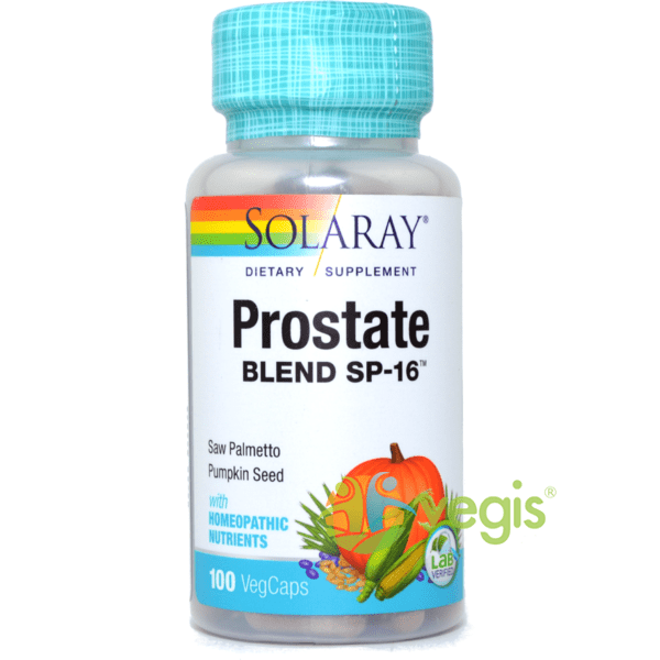 solaray-prostate-blend-100cps
