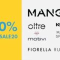 cod reducere fashion days 20%
