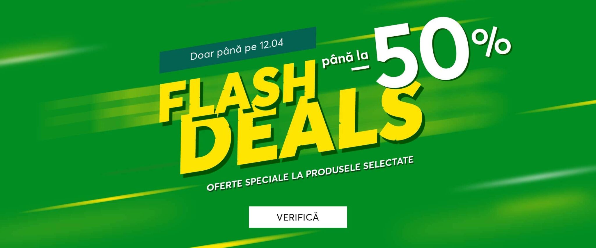 Reduceri 50% Cu Cod Pe Epantofi In Aprilie | Cupi Romania