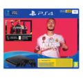 sony_consola_playstation4_slim_1tb_plus_extracontroller_fifa20
