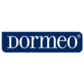 Dormeo
