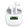 TWS-Wireless-casti-Bluetooth-J3-PRO