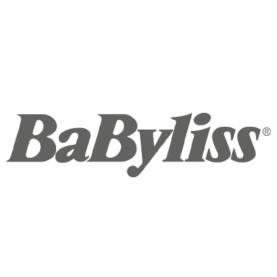 Cupoane reducere BaByliss