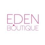 Cupon reducere Eden boutique