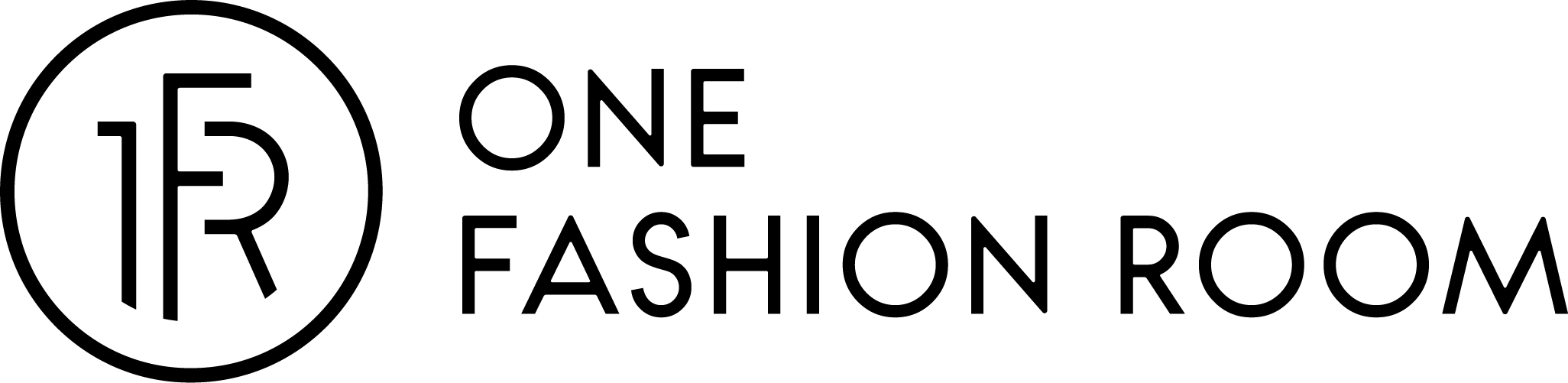 Cupon reducere One Fashion Room