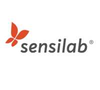 Coduri reducere Sensilab