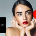 voucher Parfimo