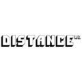 cod reducere distance