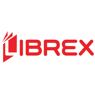 Cupoane reducere Librex.ro