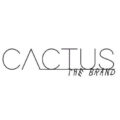 Coduri reducere Cactusbrand