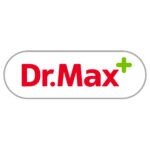 Cupoane reducere Dr Max