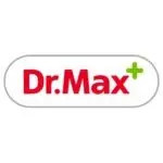 Black Friday Dr. Max