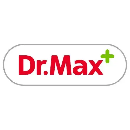Reduceri Black Friday la Dr.Max