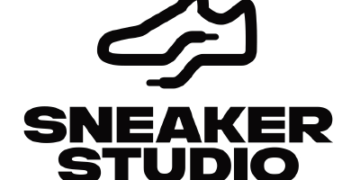 Cupoane reducere Sneaker Studio