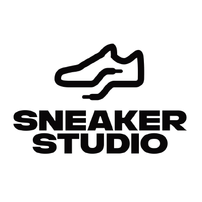 Cupoane reducere Sneaker Studio