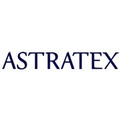 Cupoane reducere Astratex