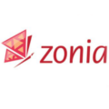 coduri reducere zonia