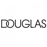 Cupoane reducere Douglas