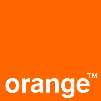 Cupoane reducere Orange