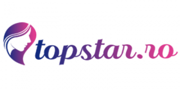 Cupoane reducere Topstar.ro