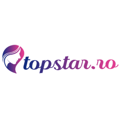 Cupoane reducere Topstar.ro