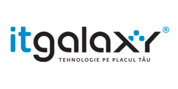 Cupoane reducere ITGalaxy