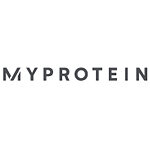 Cupoane reducere Myprotein