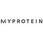 Black Friday Myprotein