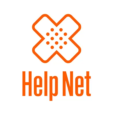 Reduceri HelpNet de Black Friday