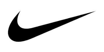 Cupoane reducere Nike