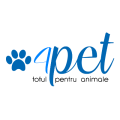 Cupoane reducere 4pet