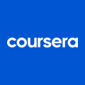 Cupoane reducere Coursera