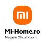 Cupoane de reducere Xiaomi Mi-Home