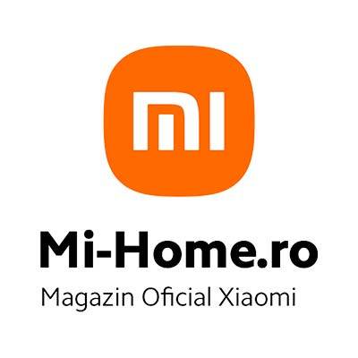 Cupoane de reducere Xiaomi Mi-Home