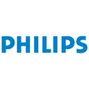 Voucher reduceri Philips