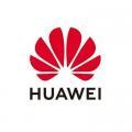 Cupoane reducere Huawei