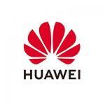 Cupoane reducere Huawei