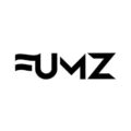 Cupoane reducere Fumz