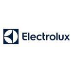 Cupoane reducere Electrolux