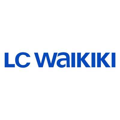 Cupoane reducere LC Waikiki