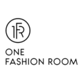 Cupoane reducere OaneFashionRoom