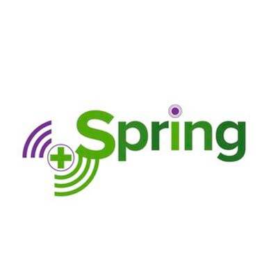 Cupoane reducere SpringFarma