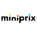 Cupoane reducere Miniprix