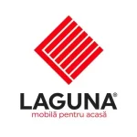 Cupoane reducere Mobila Laguna