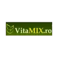 Cupoane reducere VitaMix