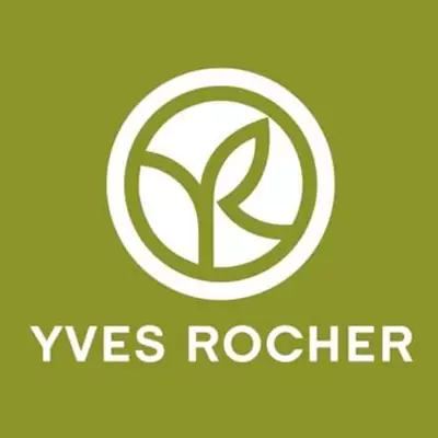 Cupoane reducere Yves-Rocher