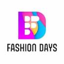 Vezi Reduceri si promotii Fashion Days