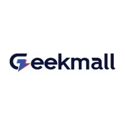 Cupoane reducere Geekmall