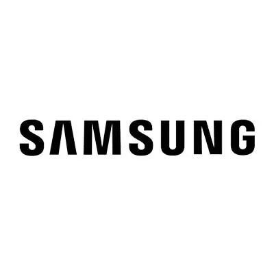 Vezi Reduceri Samsung
